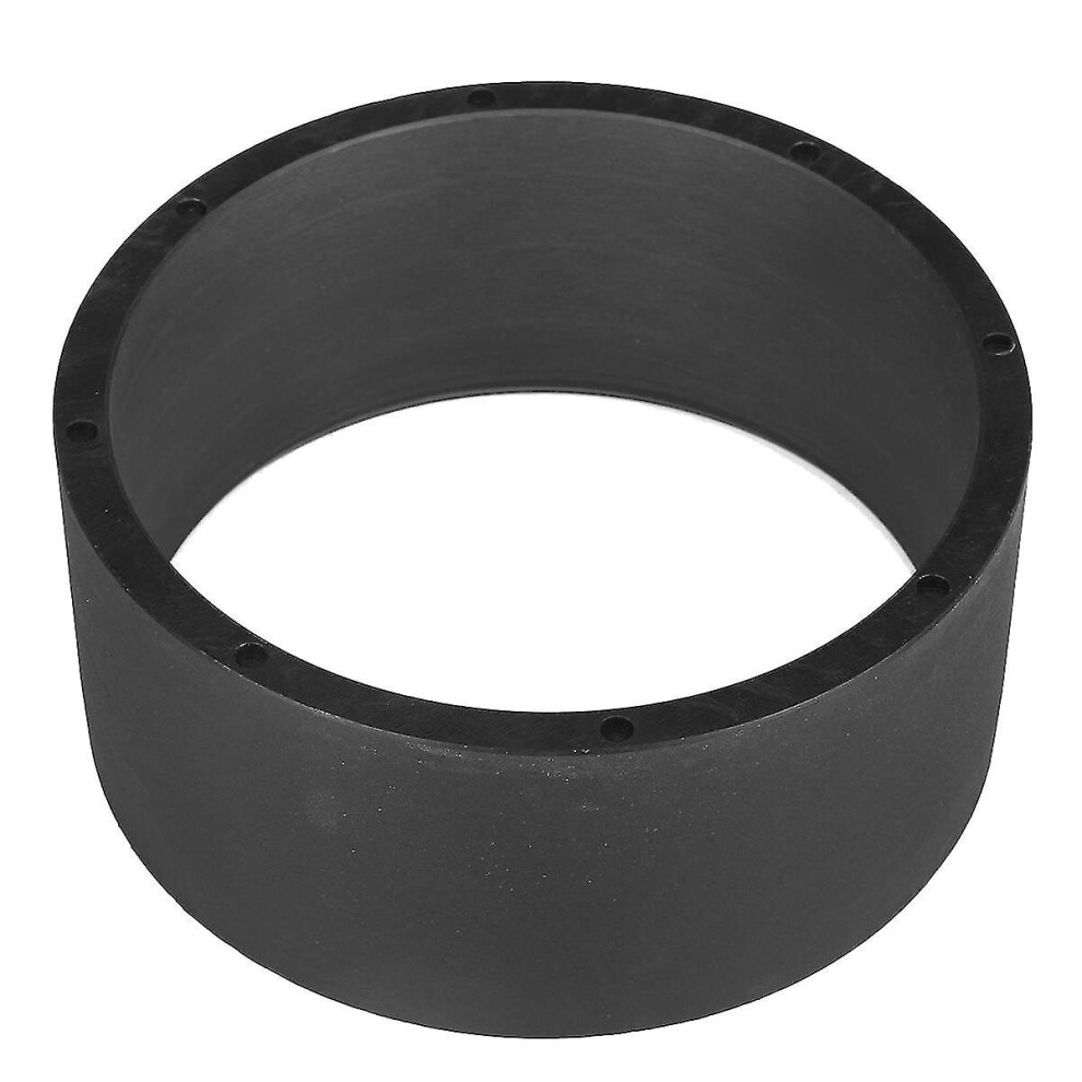 140mm Wear Ring For Sea Doo 2 Stroke 580 587 650 Sp Gt Xp Gs Gts Gsx