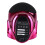 Sunglasses Skull Bluetooth Stereo Speaker 3