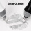 Tenwin Adjustable Electric Eraser For Sketch Drawing 4