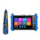 Refurbished 7" Network Camera Tester Network Engineering Instrument Cable Finding Pen Instrument 1