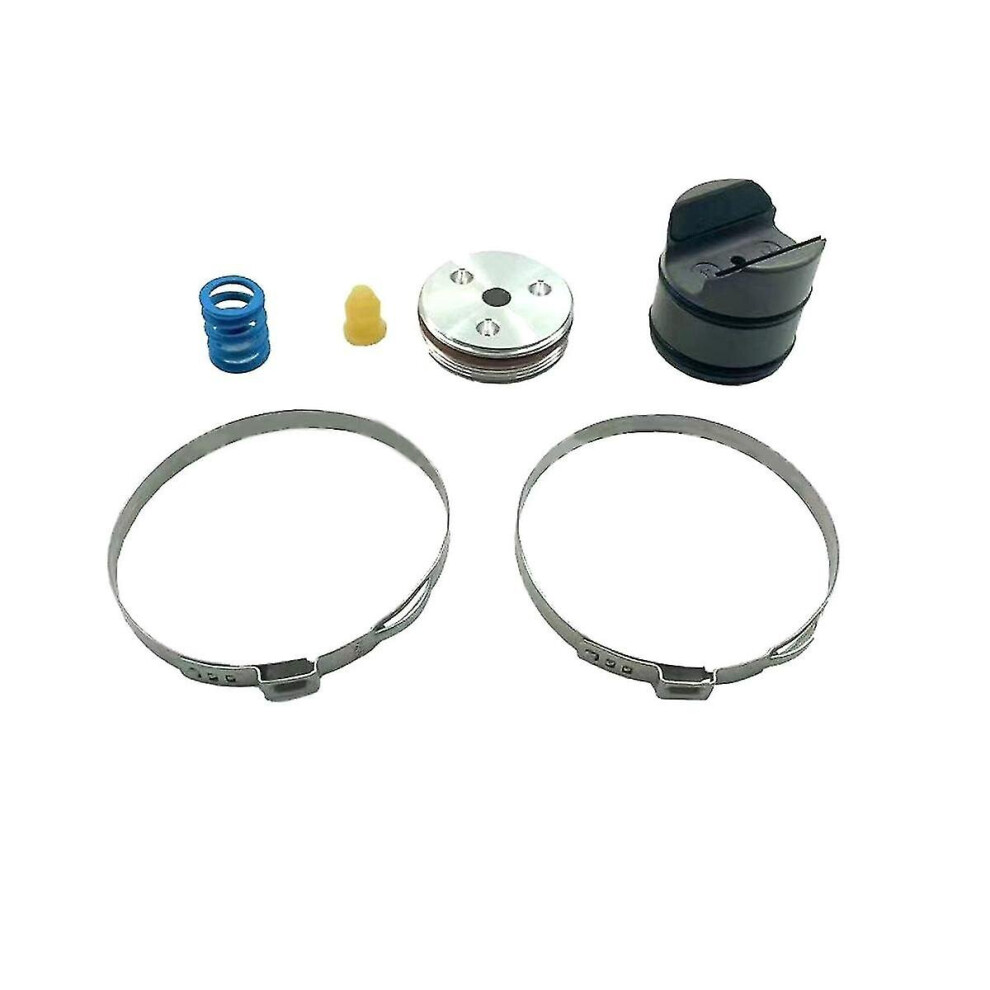 Steering Rack Repair Kit For X3 X4 X1x4 F20 F32 F31 F36 F36 F48 F25 F25 32106891974 9172662325898