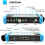 Refurbished 7" Network Camera Tester Network Engineering Instrument Cable Finding Pen Instrument 3