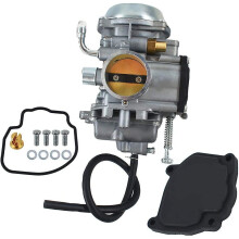 Carburetor Replacement For Polaris Magnum 325 330 425 500 Ranger 400 Sportsman 300 400 450 500 Worker 335 Xpedition 425 Bst34-235 Carb