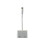 Xox-lightning To Usb 3.0 Camera Adapter Compatible - White 2