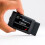 Bafx Products - Bluetooth Obd2 Obdii Car Diagnostic Code Reader Scanne 3