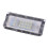 4 Pcs Plate Light 18 Led 3528smd White License Plate Light Compatible E46 3