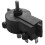12v Et45l/et55l/et65l Speed Controller Electric Switch Propeller Motor Speed Switch Outboard Motor 5