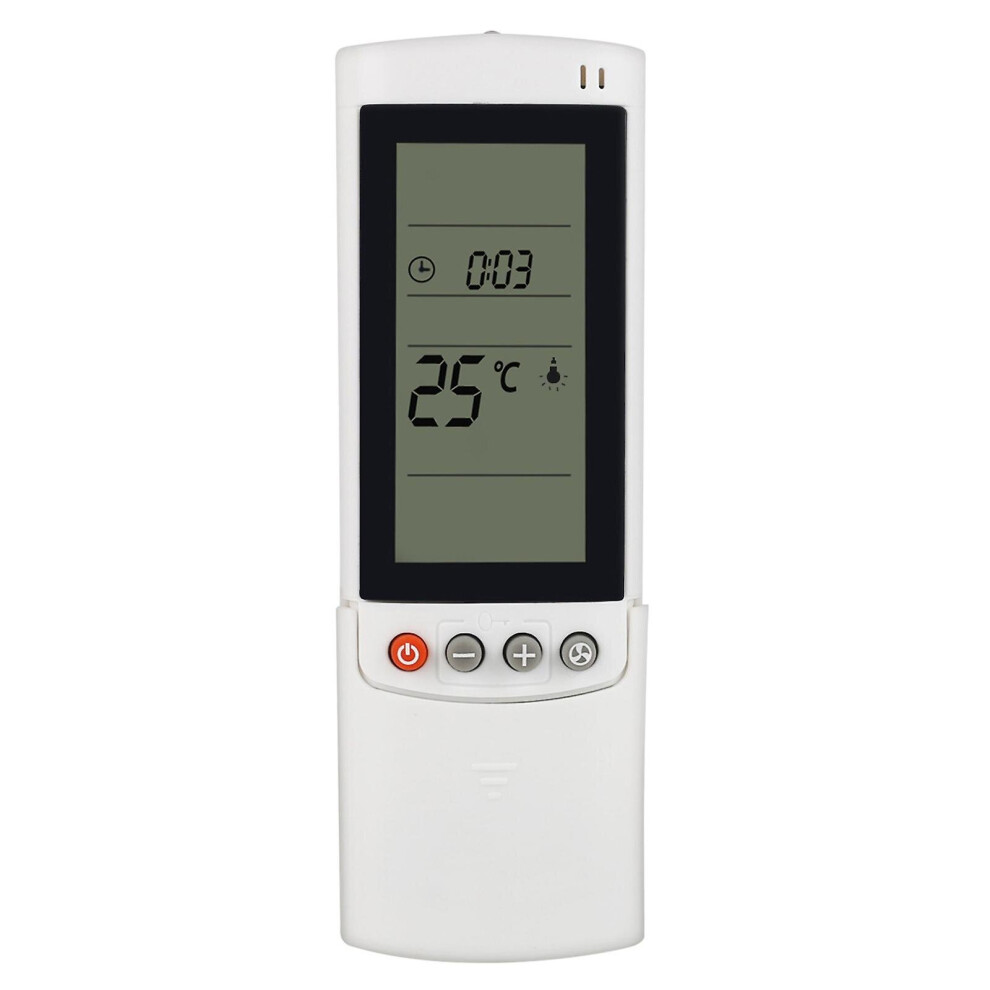 Air Conditioner Remote Control For Airwell Electra Gree Rc08b Rc08a Supply