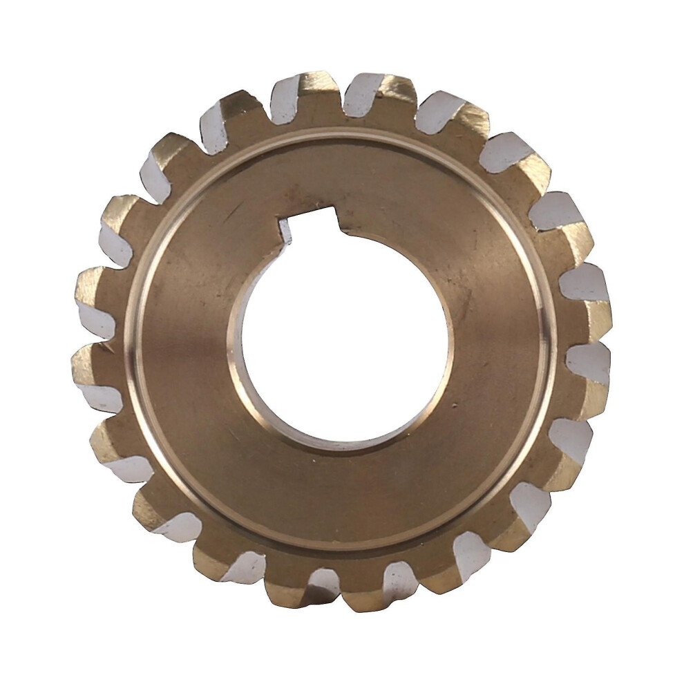 Gear For 917-04861 20T 717-04449 717-04861 717-0528 717-0528A 917-0528 9172662328127
