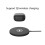 Galaxy Buds 2 Charging Case Box Replacement Earphone Charger Case 5