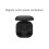 Galaxy Buds 2 Charging Case Box Replacement Earphone Charger Case 3
