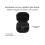 Galaxy Buds 2 Charging Case Box Replacement Earphone Charger Case 4