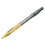 (Sharp chisel) Jack Hammer Drill Chisel For Electric Demolition Hammer Concrete Breaker Jackhammer 95/65 9
