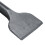 (Sharp chisel) Jack Hammer Drill Chisel For Electric Demolition Hammer Concrete Breaker Jackhammer 95/65 5