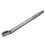 (Thread chisel) Jack Hammer Drill Chisel For Electric Demolition Hammer Concrete Breaker Jackhammer 95/65 10