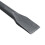 (Thread chisel) Jack Hammer Drill Chisel For Electric Demolition Hammer Concrete Breaker Jackhammer 95/65 6