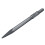(Sharp chisel) Jack Hammer Drill Chisel For Electric Demolition Hammer Concrete Breaker Jackhammer 95/65 8