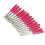 Graphtec Blade Holder with 15pcs 45 Degree Vinyl Cutter Plotter Cutting Blades 4