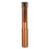 4pcs Hole Saw Cutter Drill Bit Set For Tile Ceramic Glass Marble 11