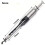 (12mm) 6mm-16mm Woodworking Square Hole Twist Drill Bit Square Auger Drill Mortising Chisel 18