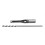 (12mm) 6mm-16mm Woodworking Square Hole Twist Drill Bit Square Auger Drill Mortising Chisel 4