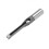 (12mm) 6mm-16mm Woodworking Square Hole Twist Drill Bit Square Auger Drill Mortising Chisel 10