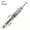 (12mm) 6mm-16mm Woodworking Square Hole Twist Drill Bit Square Auger Drill Mortising Chisel 16