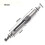 (12mm) 6mm-16mm Woodworking Square Hole Twist Drill Bit Square Auger Drill Mortising Chisel 17