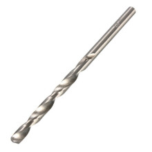 (3.5mm) HSS Twist Drill Bit 1mm-10.2mm Auger Bit straight Shank For Electrical Drill