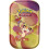 Pokémon Pokemon TCG: Scarlet & Violet - 151 - Mini Τενεκεδάκι - Τυχαία Επιλεγμένο 1