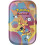 Pokémon Pokemon TCG: Scarlet & Violet - 151 - Mini Τενεκεδάκι - Τυχαία Επιλεγμένο 6