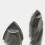 (12mm) 6/8/10/12mm Triangle Twist Drill Marble Twist Drill Bit Ceramic Glass Tile Drill Bit 7