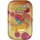 Pokémon Pokemon TCG: Scarlet & Violet - 151 - Mini Τενεκεδάκι - Τυχαία Επιλεγμένο 4
