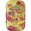 Pokémon Pokemon TCG: Scarlet & Violet - 151 - Mini Τενεκεδάκι - Τυχαία Επιλεγμένο 2
