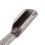 14 x 250mm U Shape Head Square Shank Drill Bit for Hammer Drill Machine Slot 7