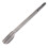 14 x 250mm U Shape Head Square Shank Drill Bit for Hammer Drill Machine Slot 4