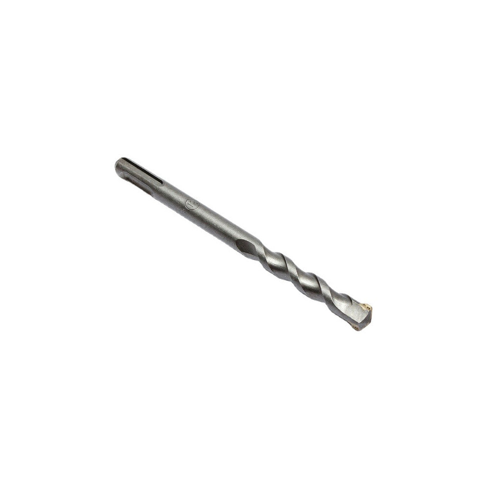 (12Mm) 6-16Mm Round Shank Sds Plus Rotary Hammer Concrete Masonary Drill Bit 1138392181126