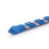(8mm) 6/8/10/12mm Triangle Drill Marble Twist Drill Bit Ceramic Glass Tile Twist Drill Bit 5