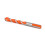 (6mm) 5-piece 6-12mm Triangular Overlord Drill Metal Perforated Triangle Drill For Ceramic Tile And Glass Concrete Wall 5