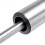 (14mm) 6-22mm Woodworking Square Hole Drill Bit Mortising Chisel Tenon Drill Bit 11