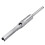 (14mm) 6-22mm Woodworking Square Hole Drill Bit Mortising Chisel Tenon Drill Bit 7