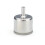 15Pcs 6-50mm Diamond Hole Saw Drill Bit Set 100 Grits Tile Ceramic Glass Marble Drill Bits 3