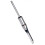 (14mm) 6-22mm Woodworking Square Hole Drill Bit Mortising Chisel Tenon Drill Bit 5