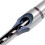 (14mm) 6-22mm Woodworking Square Hole Drill Bit Mortising Chisel Tenon Drill Bit 10