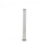 15Pcs 6-50mm Diamond Hole Saw Drill Bit Set 100 Grits Tile Ceramic Glass Marble Drill Bits 5
