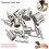 15Pcs 6-50mm Diamond Hole Saw Drill Bit Set 100 Grits Tile Ceramic Glass Marble Drill Bits 10