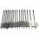 (12mm) 11-38mm Wood Flat Drill Bits Hex Shank Wood Working Spade Drill Bits 4