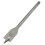 (12mm) 11-38mm Wood Flat Drill Bits Hex Shank Wood Working Spade Drill Bits 9