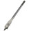 (12mm) 11-38mm Wood Flat Drill Bits Hex Shank Wood Working Spade Drill Bits 6
