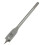 (12mm) 11-38mm Wood Flat Drill Bits Hex Shank Wood Working Spade Drill Bits 7